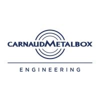 carnaud metal box history|carnaudmetalbox engineering phone number.